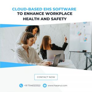 Hasanui HealthTech Pvt Ltd